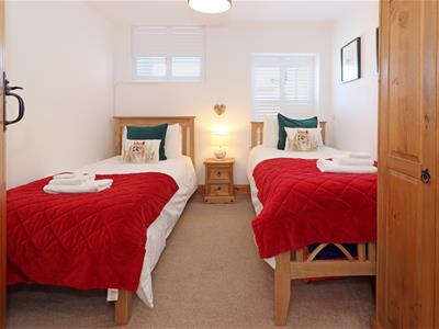 Picture 9